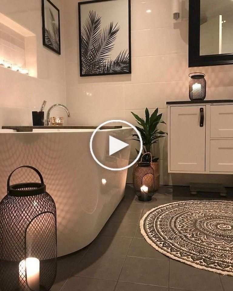 Meer Dan 81 Elegant Kleine Badkamer Decoreren Ideeen Nieuwe