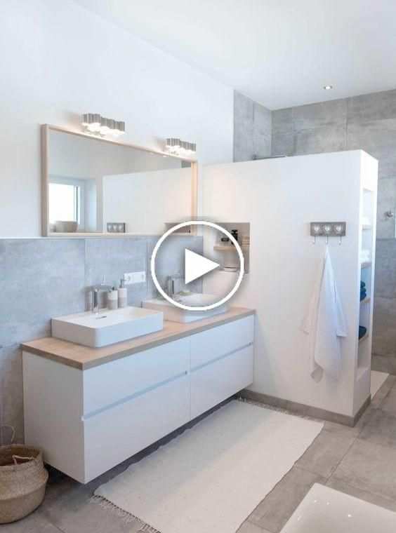 Badkamer Ideeen Renovatie Sommige Modern Bathroom Mosaic Design