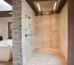 Afbeeldingsresultaat Voor Moderne Badkamers Zonder Bad Badkamer