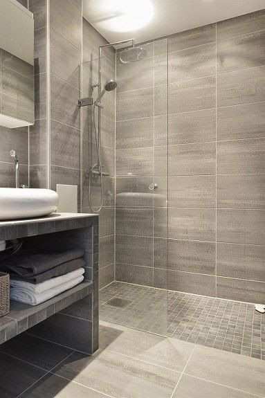 Badkamer Ideeen Zonder Bad