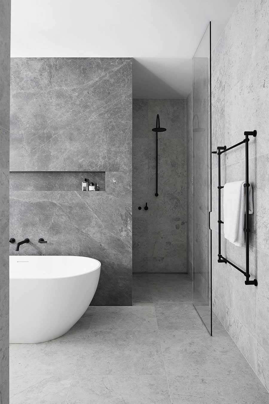 50x Badkamers Voorbeelden Badkamer Voorbeelden Badkamer Inspiratie Badkamer Modern