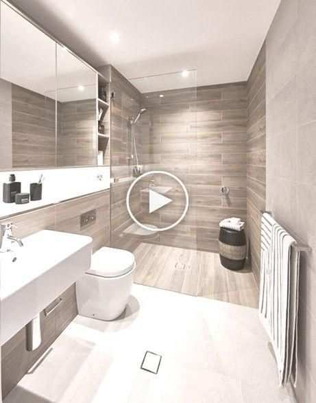 10 Prachtige Grote Halve Badkamer Verbouwen Ideeen Badkamer