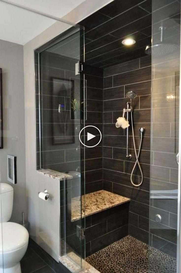 30 Betaalbare Kleine Badkamer Renovatie Ideeen Badkamer
