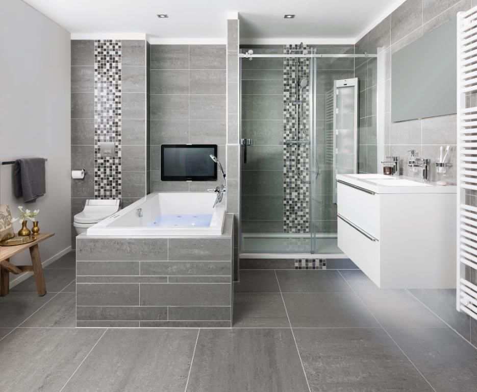 Badkamer Google Zoeken Small Bathroom Remodel Master Bathroom