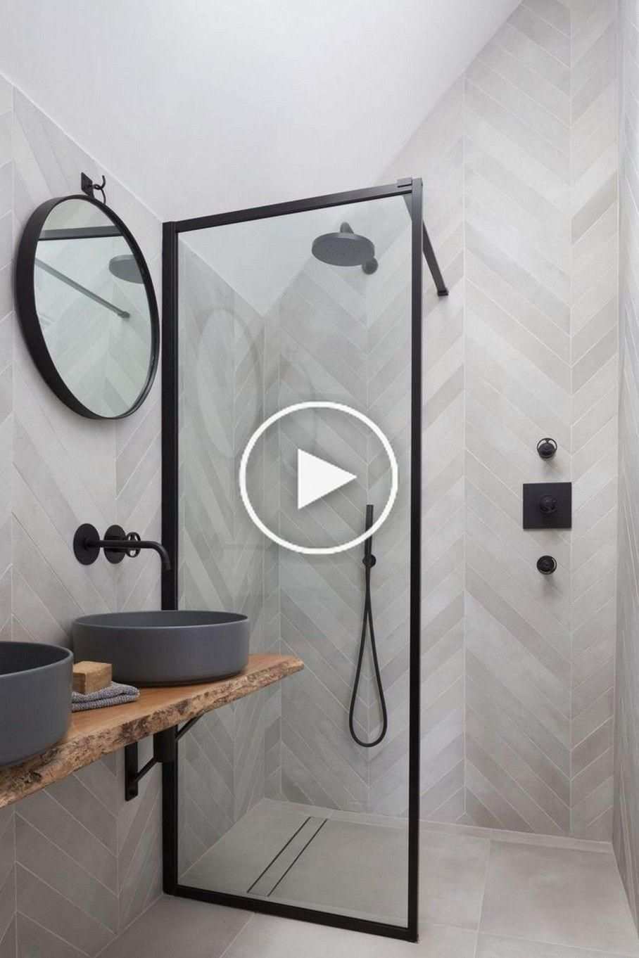 10 Badkamer Renovatie Ideeen Voor Schoonheid En Gemak Badkamer