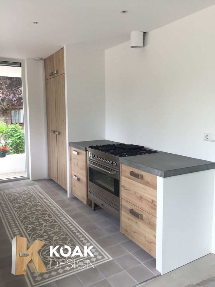Kitchen Style Koak Design Kitchens Ikea Kitchen Inspiration