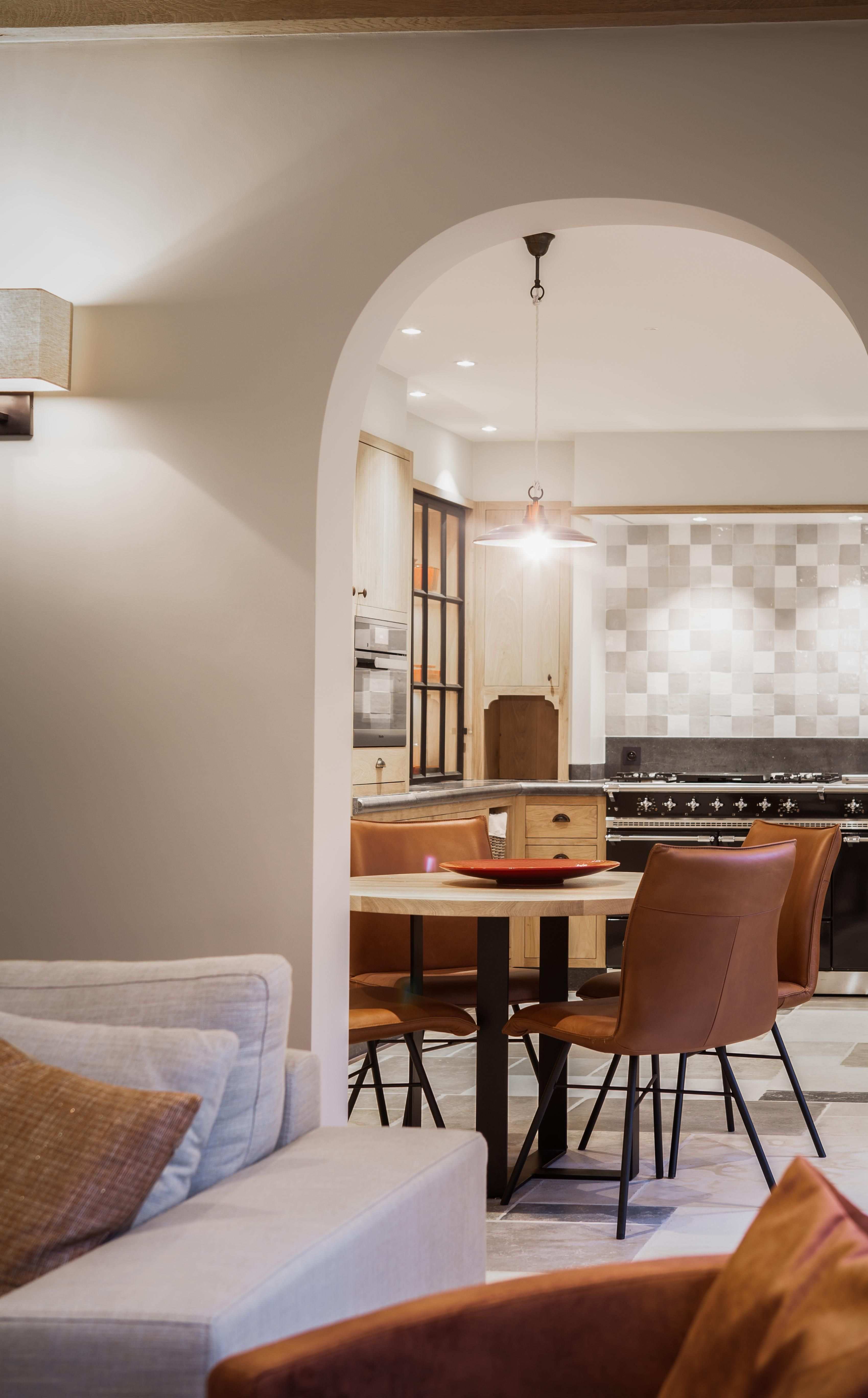 Home Interiors Nl In 2020 Gezellig Interieur Ideeen Voor Thuisdecoratie Woonkamer Inspiratie