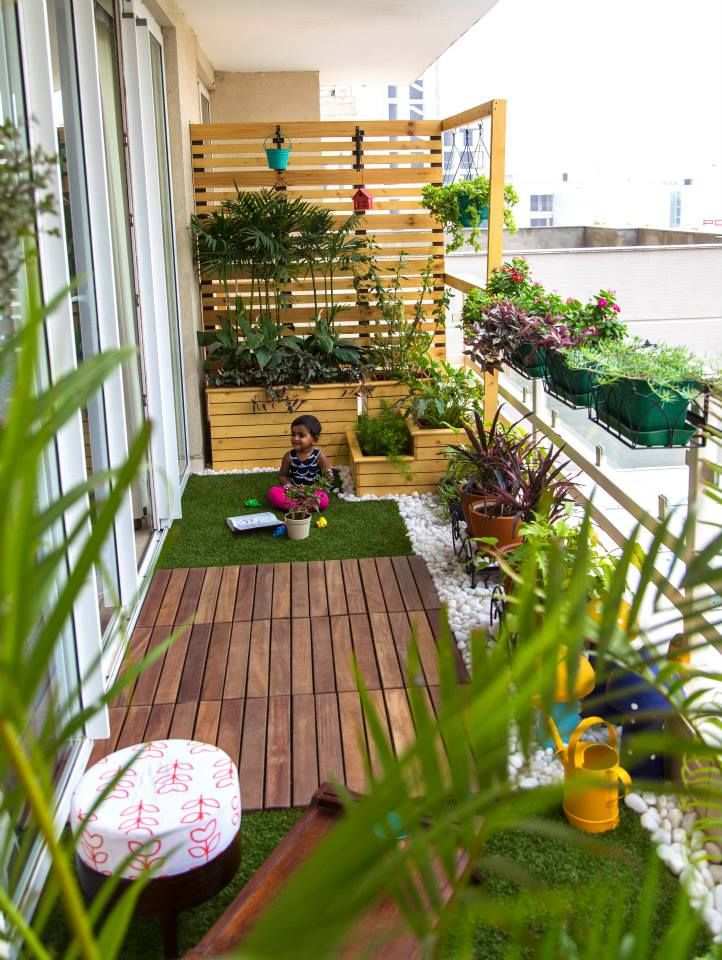30 Instagram Interieur Inspiratie Top 5 Exterieurs Balkon