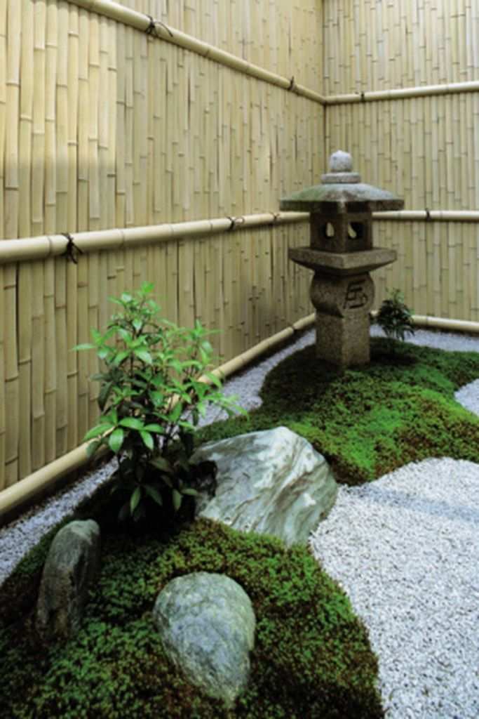66 Inspiring Small Japanese Garden Design Ideas Japanse Tuin