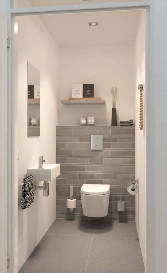 Koele Toilet Ideeen 25 Beste Ideen Over Toilet Beneden Op Pinterest Kleine Ente Luxury Bathroom Tiles Small Bathroom Remodel Designs Bathroom Remodel Designs