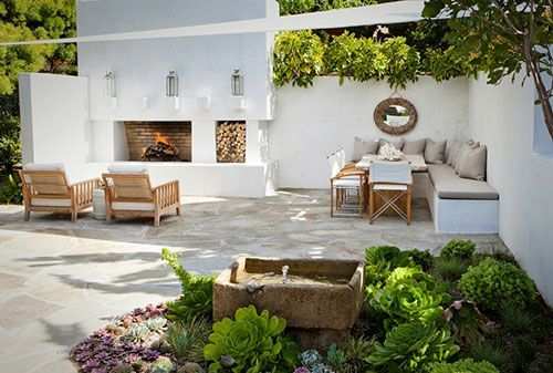Leuke Tuin Ideeen In 2019 Inspiratie Garden Styles Home