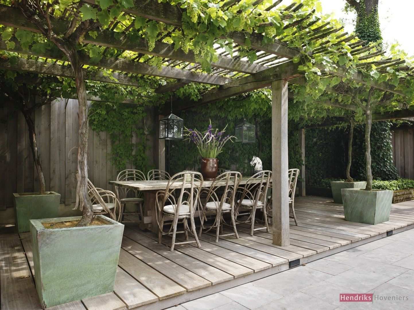 Leuke Tuin Ideeen In 2019 Inspiratie Garden Styles Home