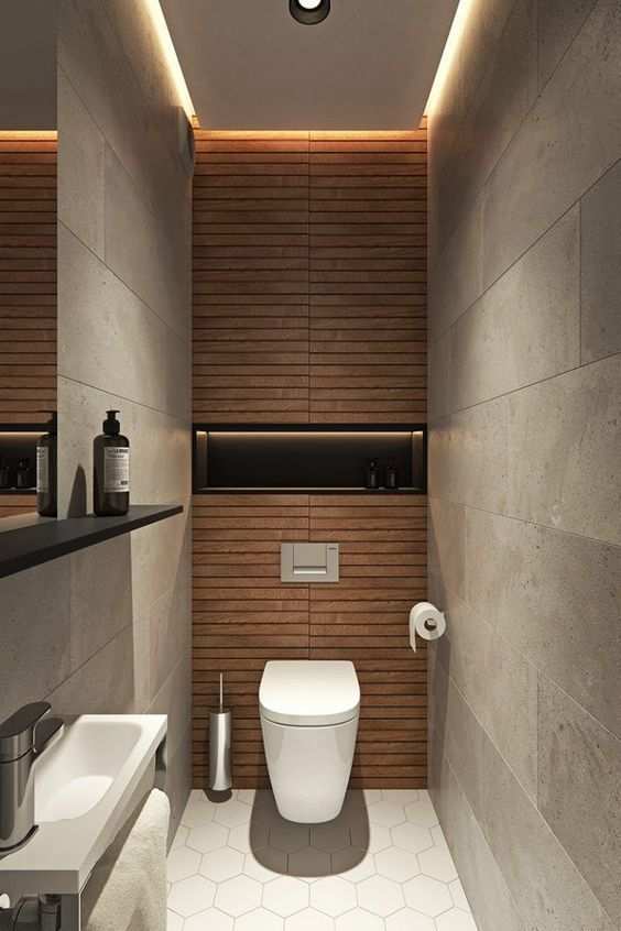 10x Toilet Inspiratie Leuke Ideeen Trends En Tips Toilet