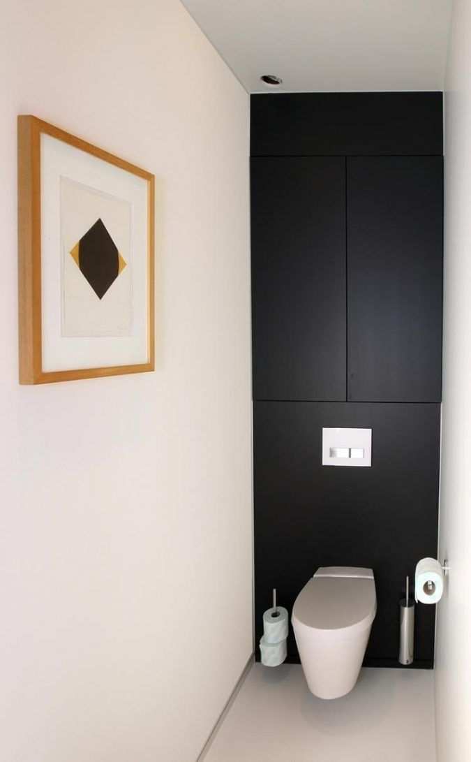 10x Toilet Inspiratie Leuke Ideeen Trends En Tips Met
