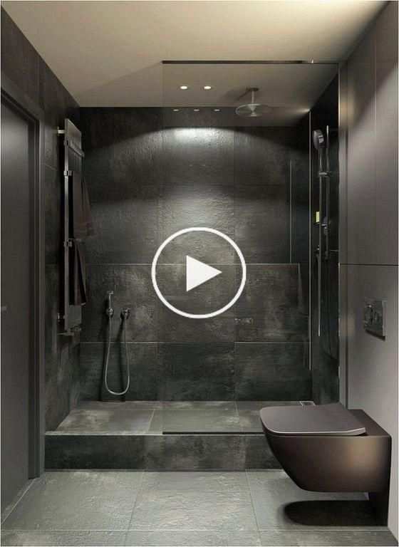 Mooie Badkamer Verbouwt Ideeen Lang Smal Die Je Zullen Verbazen