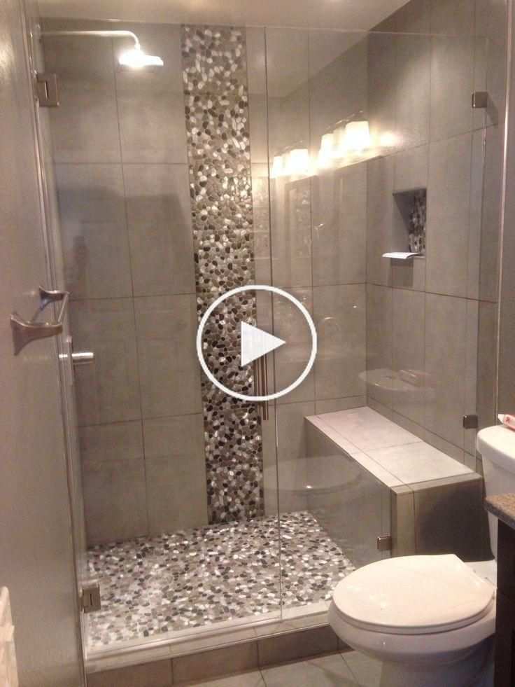 44 Mooie Badkamer Met Douche Verbouwen Ideeen 41 Bathroomshower