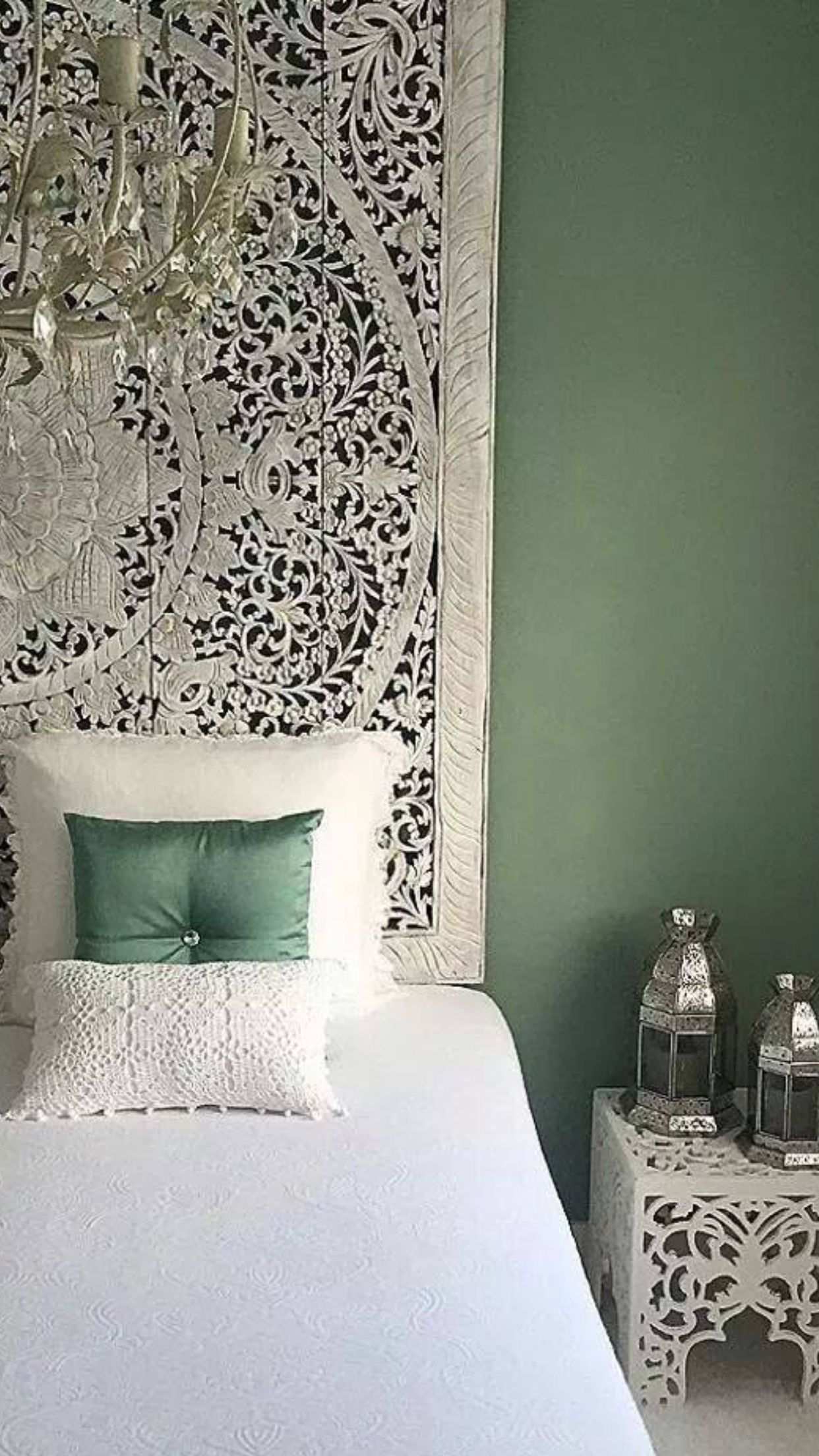 Arabische Slaapkamer Ideeen Idea For Taliesan S Bedroom Because