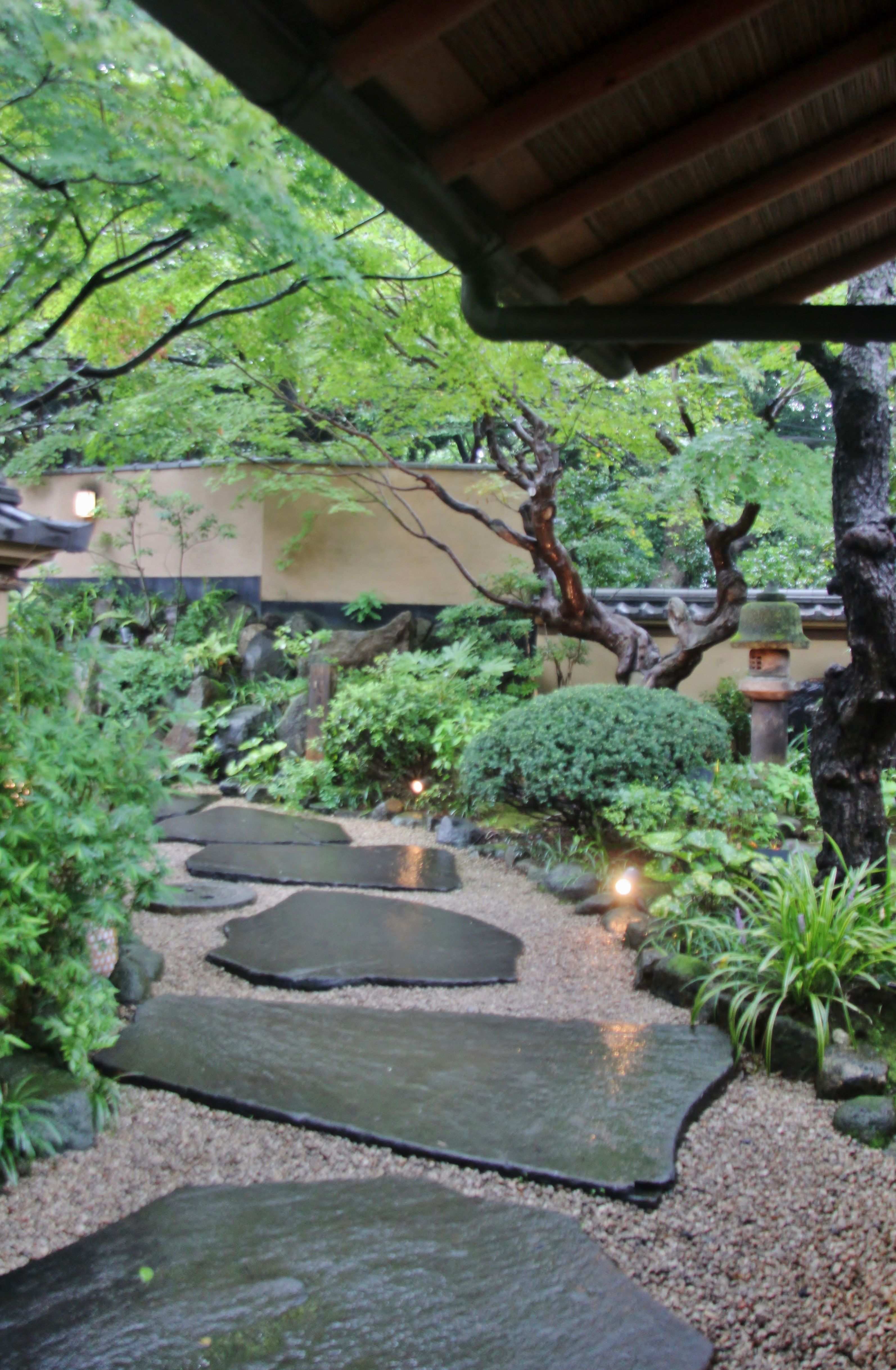 Pin Van Peter Op Oosterse Tuin Oriental Garden Japanse Tuin