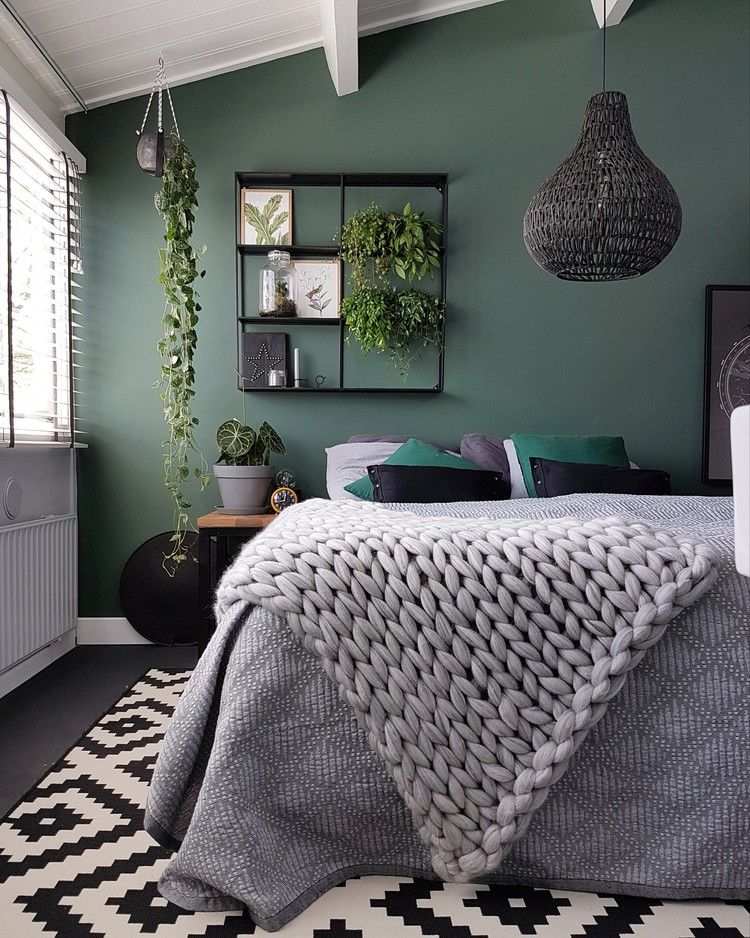 Beautiful Color Palate For The Master Bedroom Mix Beautiful