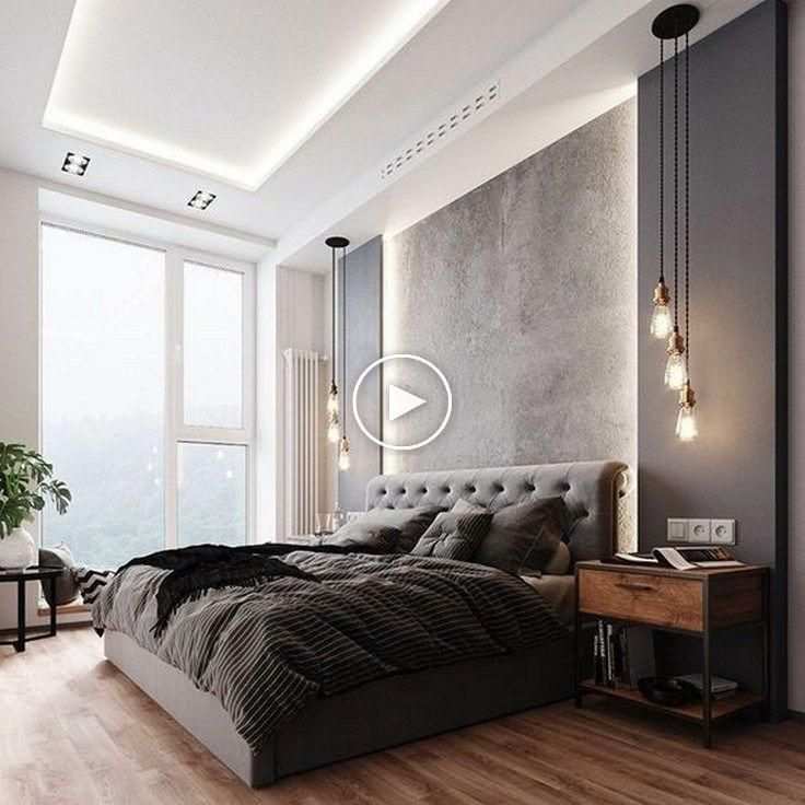 63 Luxe Meister Bedroom Decorer Idees Luxe Slaapkamer