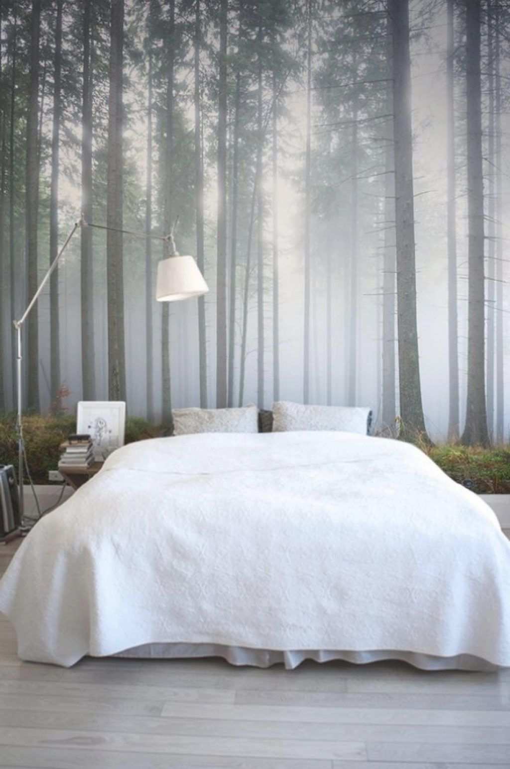 Slaapkamer Behang Ideeen Google Zoeken Slaapkamer Behang Ideeen Slaapkamer Behang Behang Ideeen