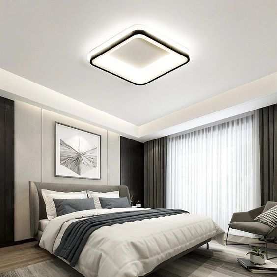 19 Waanzinnige Slaapkamer Lamp Ideeen In 2020 Slaapkamer Plafond