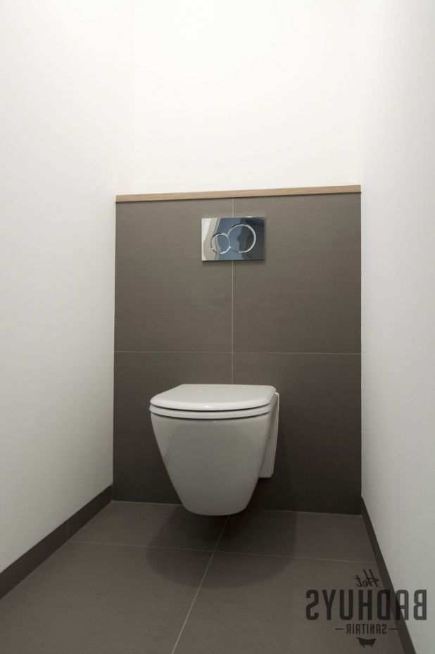 Afbeeldingsresultaat Voor Toilet Ideeen Tegels Toilet Badkamer