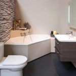 Toilet Renovatie Ideeen Inspirerend Inspiratie Huizen Aangenaam
