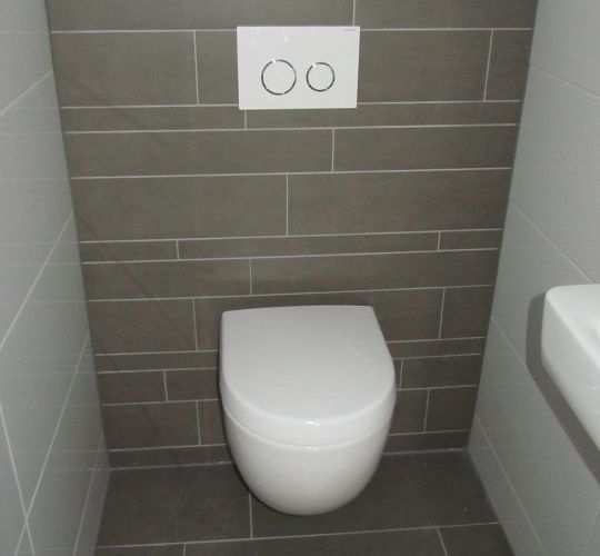 Toilet Kopen In 2020 Badkamer Renovatie En Sanitair