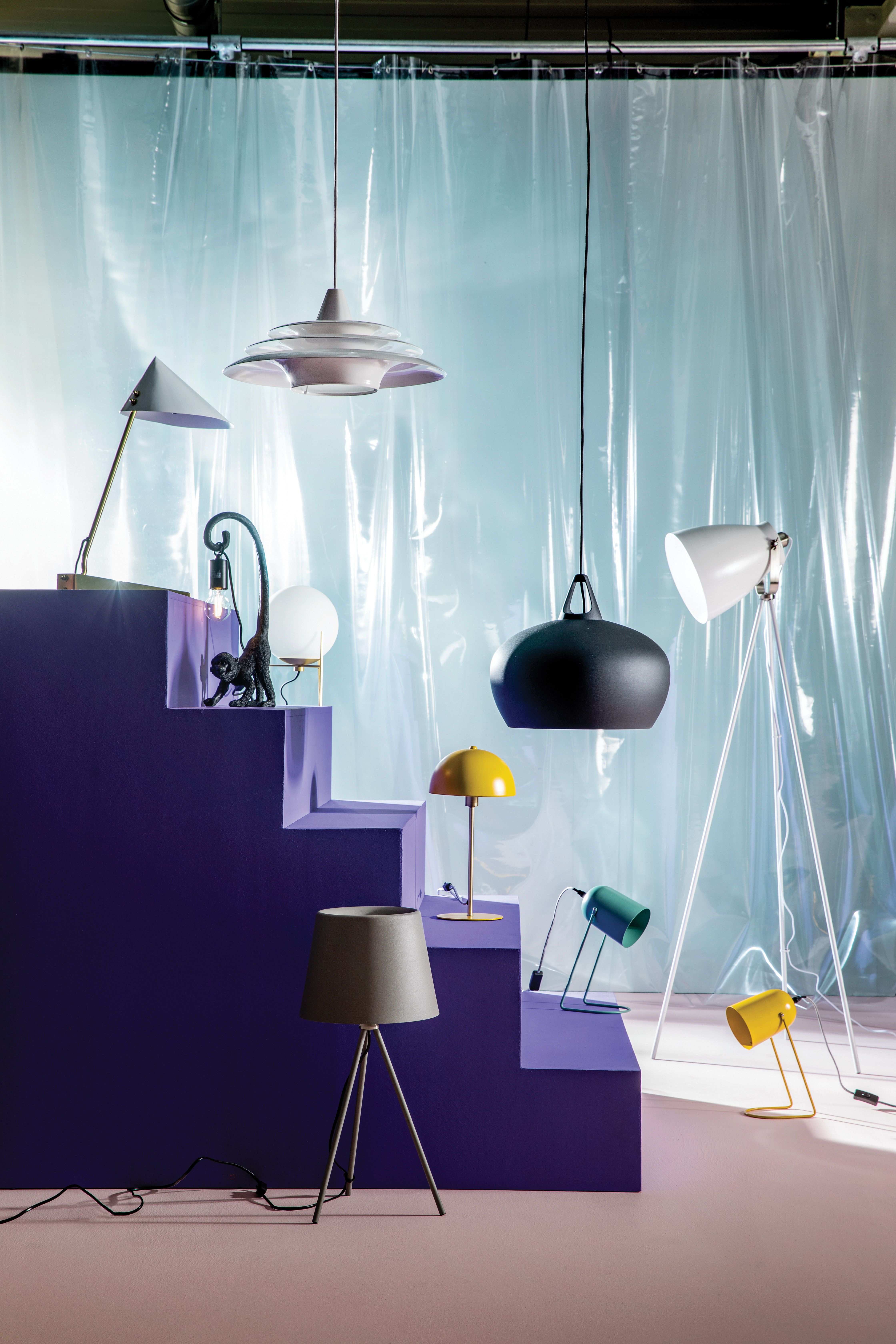 Slaapkamer Lamp Ideeen Gave Voorbeelden Inspiratie Plafond