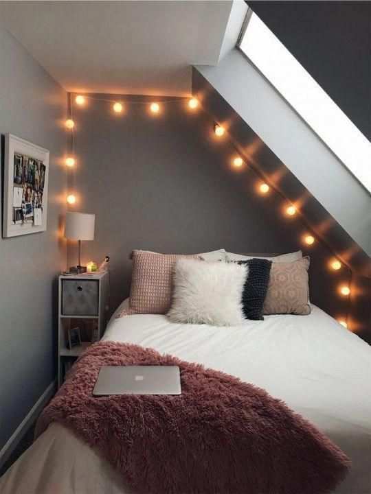 Slaapkamer Ideeen Kind