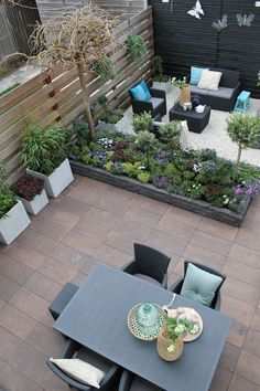 Tuin Ideeen Tuin Inspiratie 2020